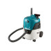 Пылесос MAKITA VC 2000 L Пылесос MAKITA VC 2000 L
