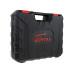 Аккум. дрель-шуруповерт WORTEX BD 1220-1 DLi в чем. БЕСЩЕТ, 12 В, 40 Н*м, 2х1.5 Ач, БЗП 10 мм