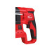 Аккум. перфоратор WORTEX CRH 1824-2 в кор. ALL1 XLT SOLO БЕСЩЕТ., 18 В, 2.6 Дж, 26 мм Аккум. перфоратор WORTEX CRH 1824-2 в кор. ALL1 XLT SOLO БЕСЩЕТ., 18 В, 2.6 Дж, 26 мм