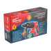 Аккум. перфоратор WORTEX CRH 1824-2 в кор. ALL1 XLT SOLO БЕСЩЕТ., 18 В, 2.6 Дж, 26 мм Аккум. перфоратор WORTEX CRH 1824-2 в кор. ALL1 XLT SOLO БЕСЩЕТ., 18 В, 2.6 Дж, 26 мм