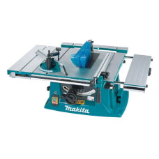 Настольная дисковая пила MAKITA MLT 100 N в кор.