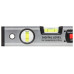 Уровень электронный WORTEX DL 4000 4х90, погр.: 0,1 мм, 400 мм