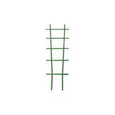 Опора для комнатных растений, зеленый, INGREEN