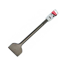 Лопаточное зубило SDS-max 300х80мм MAKITA