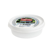 Замазка садовая лечебная 200г