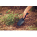 Совок Ergo FISKARS