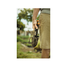 Совок Ergo FISKARS