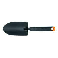 Совок Ergo FISKARS