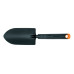 Совок Ergo FISKARS