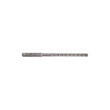 8х100х165 мм бур (сверло) SDS-plus 7X BOSCH