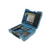 Набор насадок MAKITA (34 пр.)