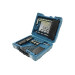 Набор насадок MAKITA (34 пр.)