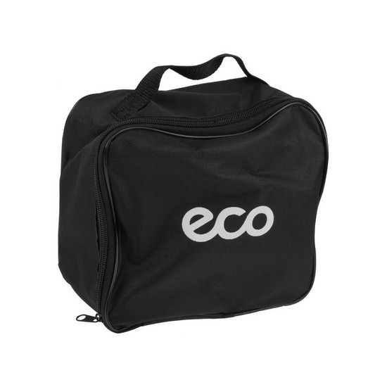 Компрессор автомобильный ECO AE-013-4 Компрессор автомобильный ECO AE-013-4