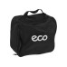 Компрессор автомобильный ECO AE-013-4 Компрессор автомобильный ECO AE-013-4