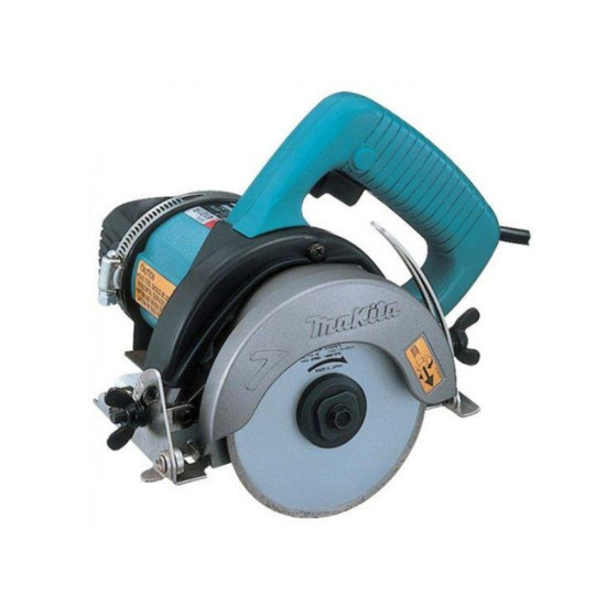 Плиткорез электрический MAKITA 4101 RH в кор. Плиткорез электрический MAKITA 4101 RH в кор.