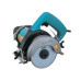 Плиткорез электрический MAKITA 4101 RH в кор. Плиткорез электрический MAKITA 4101 RH в кор.