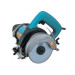 Плиткорез электрический MAKITA 4101 RH в кор.