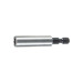 Магнитный держатель насадок 6.35-60 мм для DFS440/DFS450/DFS441/DFS451 MAKITA