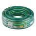 Шланг поливочный 5/8" 30м STARTUL GARDEN (ST6201-5/8-30)