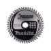 Диск пильный 165х20 мм 56 зуб. по алюминию MAKITA