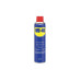 Смазочно-очистительная смесь WD-40 300 мл Смазочно-очистительная смесь WD-40 300 мл