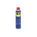Смазочно-очистительная смесь WD-40 300 мл