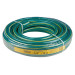 Шланг поливочный 1/2" 15м STARTUL GARDEN (ST6201-1/2-15)