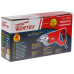 Вибратор глубинный WORTEX CV 2012 в кор. 1200 Вт, 5000 об/мин, М42х1.5 Вибратор глубинный WORTEX CV 2012 в кор. 1200 Вт, 5000 об/мин, М42х1.5