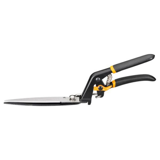 Ножницы для травы GS21 Solid FISKARS Ножницы для травы GS21 Solid FISKARS