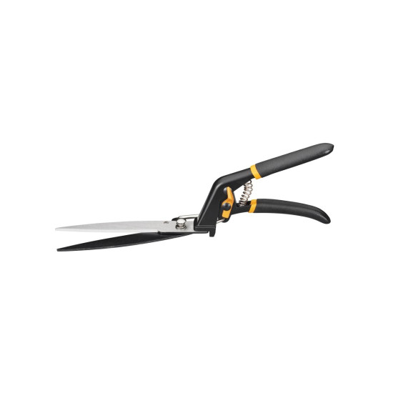 Ножницы для травы GS21 Solid FISKARS Ножницы для травы GS21 Solid FISKARS