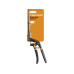 Ножницы для травы GS21 Solid FISKARS Ножницы для травы GS21 Solid FISKARS
