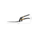 Ножницы для травы GS21 Solid FISKARS Ножницы для травы GS21 Solid FISKARS