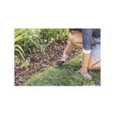 Ножницы для травы GS21 Solid FISKARS