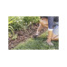 Ножницы для травы GS21 Solid FISKARS Ножницы для травы GS21 Solid FISKARS
