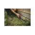 Ножницы для травы GS21 Solid FISKARS Ножницы для травы GS21 Solid FISKARS