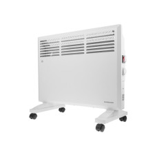 Конвектор электрический NORMANN ACH-152