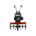 Культиватор бензиновый ASILAK SL-51 Культиватор бензиновый ASILAK SL-51