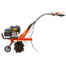 Культиватор бензиновый ASILAK SL-51 Культиватор бензиновый ASILAK SL-51