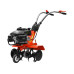 Культиватор бензиновый ASILAK SL-51 Культиватор бензиновый ASILAK SL-51
