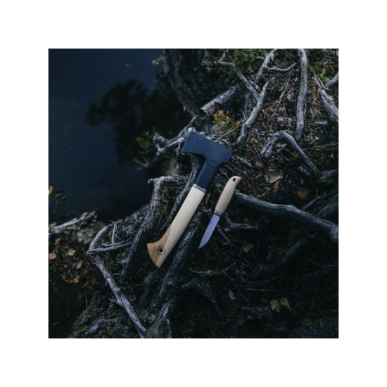 Топор универсальный Norden N7 FISKARS Топор универсальный Norden N7 FISKARS