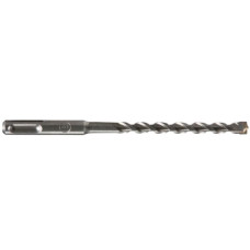 14х190х260 мм бур (сверло) SDS-plus CENTERING TIP MAKITA