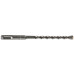 14х190х260 мм бур (сверло) SDS-plus CENTERING TIP MAKITA