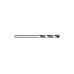 Сверло универсальное 10х150 MAKITA Сверло универсальное 10х150 MAKITA