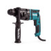 Перфоратор MAKITA HR 1841 F в чем.