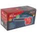 Аккум. воздуходувка WORTEX BB 1518 D в кор. ALL1 XLT SOLO 18 В, 156 м куб./ч