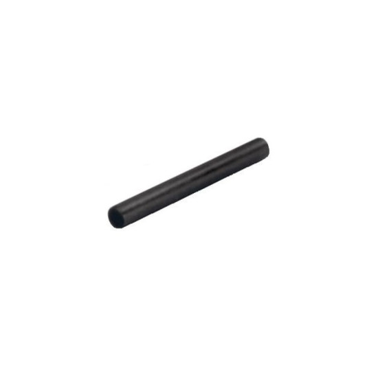 Стопорный штифт для торцовых головок 20-32 (1/2") MAKITA (3 шт.) Стопорный штифт для торцовых головок 20-32 (1/2") MAKITA (3 шт.)