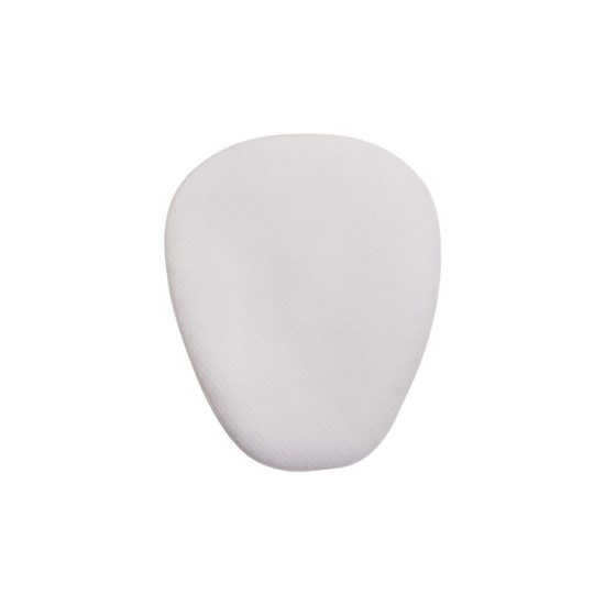Предфильтр Jeta Safety 6020 (4 шт. в уп.) Предфильтр Jeta Safety 6020 (4 шт. в уп.)