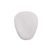 Предфильтр Jeta Safety 6020 (4 шт. в уп.) Предфильтр Jeta Safety 6020 (4 шт. в уп.)