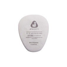 Предфильтр Jeta Safety 6020 (4 шт. в уп.)