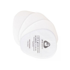 Предфильтр Jeta Safety 6020 (4 шт. в уп.)